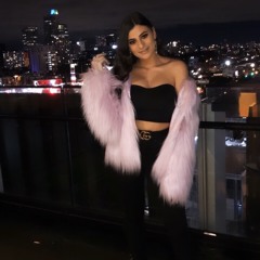 giuliacantone
