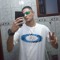Alecs Alves - ALC