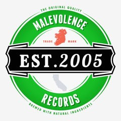 Malevolence Records