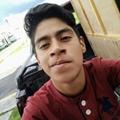 Eder Contreras
