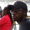 Charles Omondi
