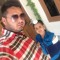 Gurinder Blaggan