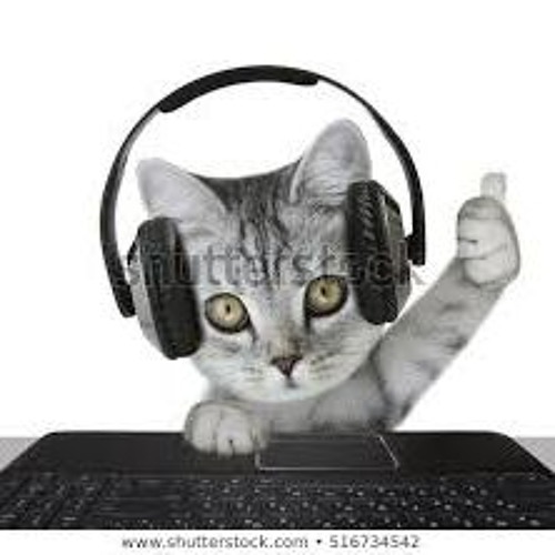 sononym for going viral sononym for going viral