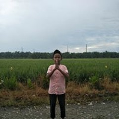 "<abimanyu ®amadhan%~