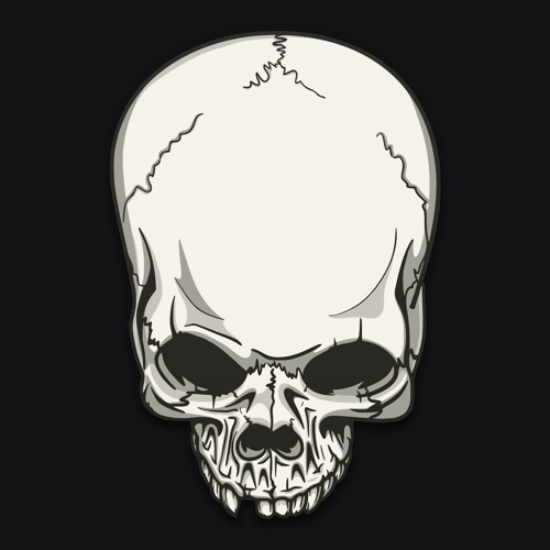 [WIP] The Hacker - Reverse Engineering