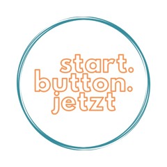 start.button.jetzt
