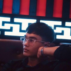 Thịnh