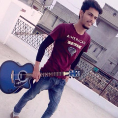 kk kaler