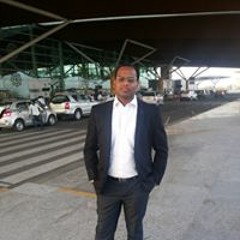 prashant