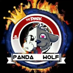 TDWC & TDPC Official