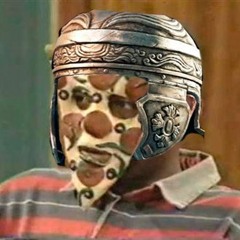 THE_MASK