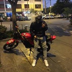 Ozner ZC