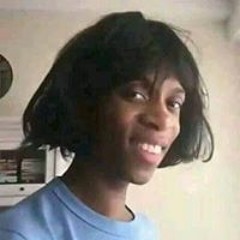 Tăng Ngọc Ánh Dương