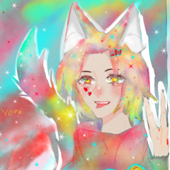 Eza Ying