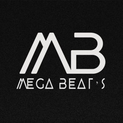 MeGa BeAts