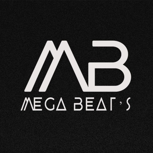 Stream MeGa BeAts music | Listen to songs, albums, playlists for free on  SoundCloud