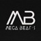 MeGa BeAts