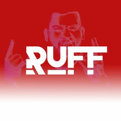 djruffCr
