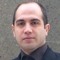 Reza Motamedi