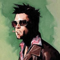 New & hot: Alternative Rock