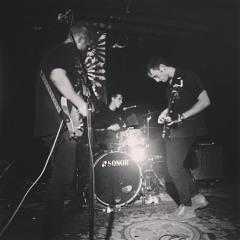 The Insecurity Guards