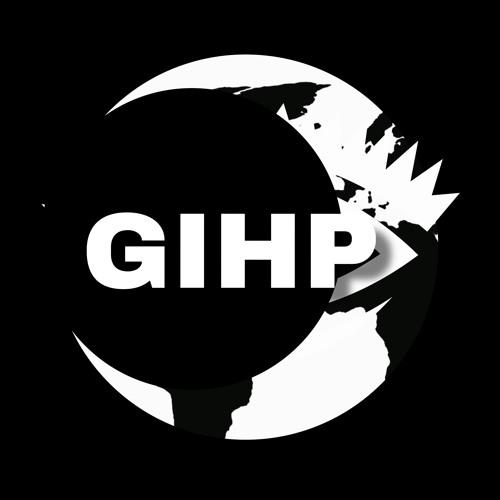 GIHP’s avatar