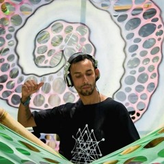 3õNTECH Live