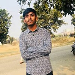 Ankit Gupta