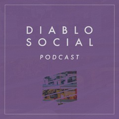 Diablo Social