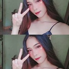 Lily