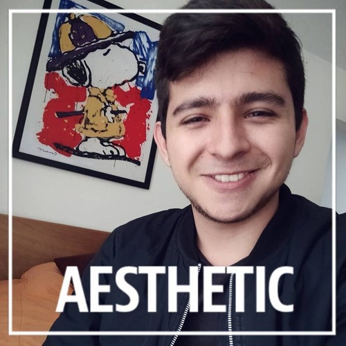 Rodrigo Santos Arista’s avatar