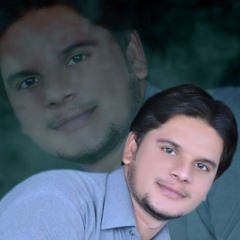 Waqas Ahmad