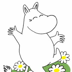 베리베리