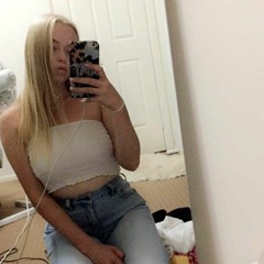 Bree_Sambrooks