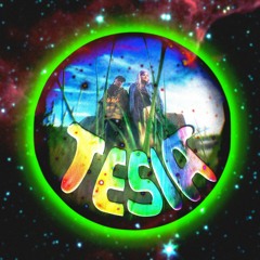 TESIA