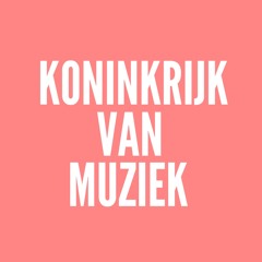 Koninkrijk Van Muziek