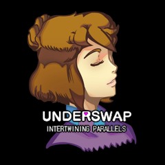 Underswap Intertwining Parallels OST