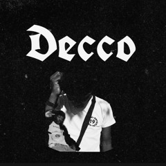 Decco