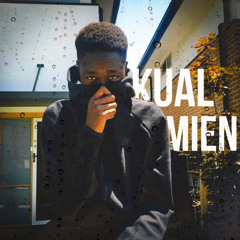 Kual Mien