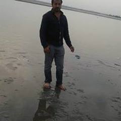 awan zada