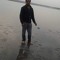 awan zada
