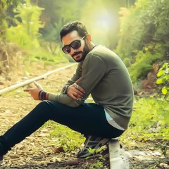 peter samir 26