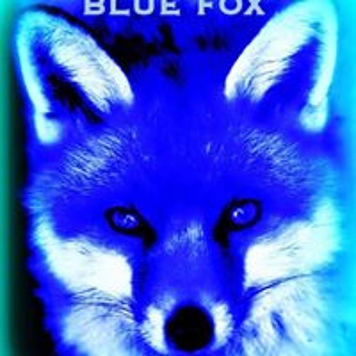 Blue Fox’s avatar