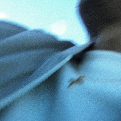 oscarm