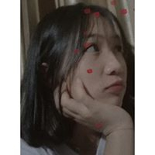 Tuyết Ngân’s avatar