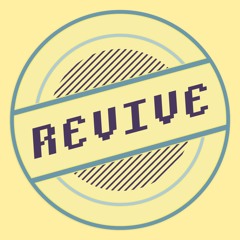 Revive