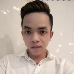 Đoàn Minh Luân