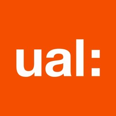 Academic Support