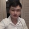 Chảy Nhỏ