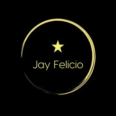 Jay Felicio